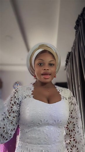 Stylish OOTD Ideas for Sunday Outfits