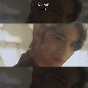 Album mới nhất của CIX <Hello, Strange Place> chính thức ra mắt với bài hát chủ đề NUMB 🔥 STREAM NGAY TẠI: MV: https://youtu.be/xHx-kNjEYZM 🎧Spotify: https://wmvn.lnk.to/HELLO-C2/spotify 🎧Apple Music: https://wmvn.lnk.to/HELLO-C2/applemusic #CIX #NUMB #WarnerMusicVN | Warner Music Vietnam