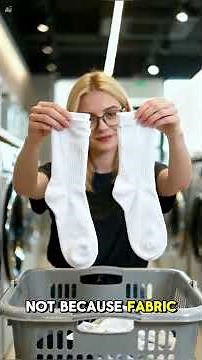 Baking Soda Hacks Exposed: What Actually Works #Shorts