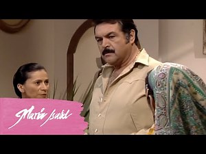 Félix hears news of María Isabel and decides to go find her | María Isabel 1/2 | C-34 | tlnovelas