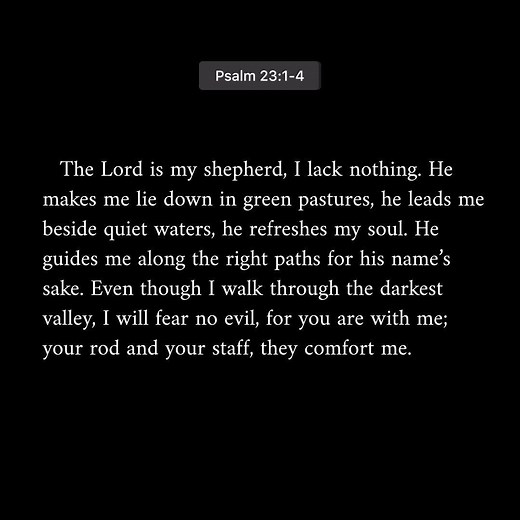 849K views · 10K reactions | You lack nothing. | Steven Furtick | Facebook