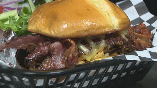 Beef prices are hitting historic highs. What’s behind the spike?