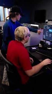 Day in the Life of a Cybersecurity Intern | Real-World IT Experience