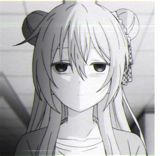 Satou | TRIADTEKK - Super Slowed Edit