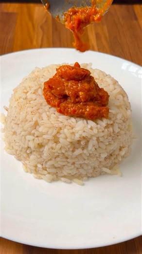 Spicy Tomato Chutney in 5 Minutes 🔥 Easy & Tasty Recipe! 🍅