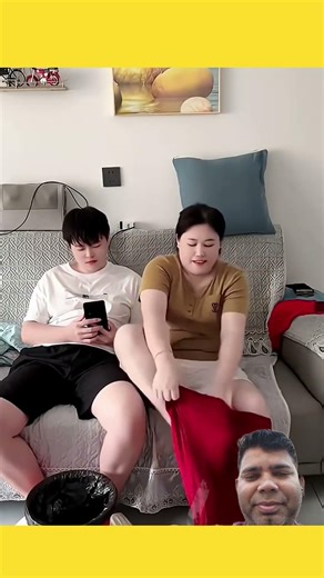 kwai Funny tiktok: Funny Videos 2025 Chinese Funny Video 🤣 #shorts #funny #comedyKwai Funny tiktok