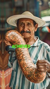 He could have grown his size NATURALLY‼️ 😔😔 | Mens Health Vault