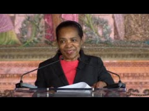 Rosa Parks In Her Own Words: Press Preview