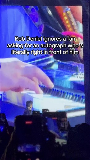 Come on @Rob Deniel :( #ust #ustpaskuhan #thomasian #fyp #foryou | rob deniel