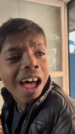 Jahid Siddique | Famous boy, Hindi song😂 | Instagram