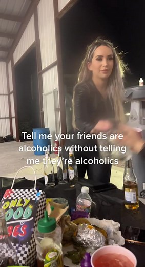 Az Leal (@azleal)’s videos with original sound - Az Leal