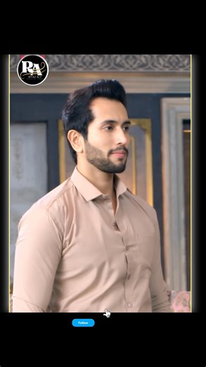 Secret agent 🕵 The viral series of 2025 full series dekhne ke liye download kare [Vertical TV] #DramaBox #dramashorts #series | Riyaz Aly