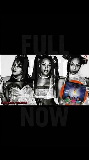 Left Eye’s Last Journey: Mysterious Car Crash in Honduras