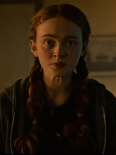 Max Scene Pack for Stranger Things Enthusiasts