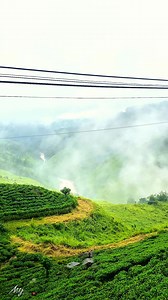 st clair waterfall 💙 | My Hatton