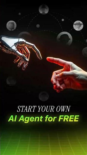 Deploy a Telegram AI Agent on Railway in Minutes | Hermes Agent