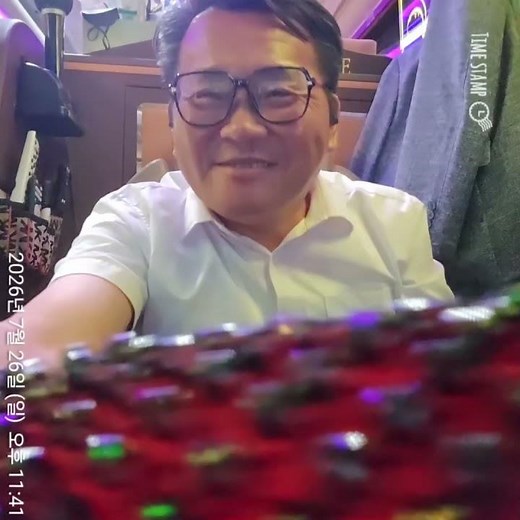 20시30분 강남고속버스터미널출발23시22분 동해고속버스터미널도착23시40분 삼척고속버스터미널도착00시06분 동해차고지도착운전이 즐겁고 돌아다니는게 즐거운 인생 트로트황인생...