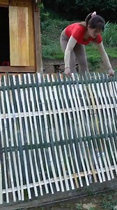 #foresthouse #houseintheforest #naturehouse #junglehouse #survivalhouse #handmadehouse #bamboohouse #mudhouse #woodenhouse #offgridlife #forestlife #naturelovers #forestvibes #houseconstruction #campinglife #naturelove #forestadventure #greenliving #tinyhouse #junglecraft #forestbuild #creativehouse #ecoHouse #naturalliving #outdoorliving #jungleexplore #natureart #wildlifehouse #handcraftedhome #primitivehouse #forestskills #earthhouse #DIYhouse #backtonature #bushcraftskills #forestliving #sus