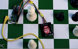 2023 年要尝试的 10 个惊人的 R-pi 零项目！