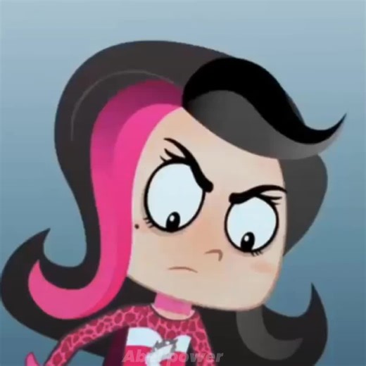 Exploring Genderfluidity: Shezow Editing Tutorial