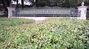 285K views · 358 reactions | "They're very motivated and the work that they're doing...you can see improvement day to day." - Deanne Giffin, 4th Grade Teacher, Mt. Diablo Unified School District. | FOSS | Facebook