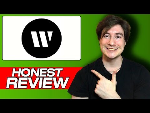 Writer.com - My Honest Review & User Experience! Is It Worth It?