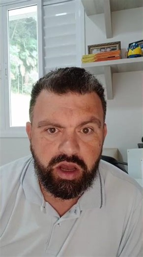 👉 O que é citoplasma? (explicado fácil)