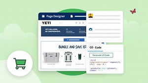 Accelerate Growth and Revenue with Commerce AI