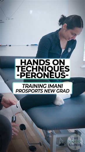 5.6K views · 24 reactions | You can’t expect world-class results from...