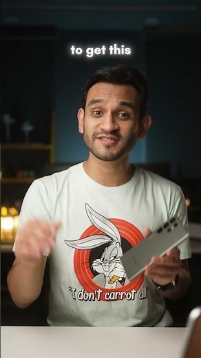 3 Crazy Features to UNLOCK in Galaxy Smartphones!