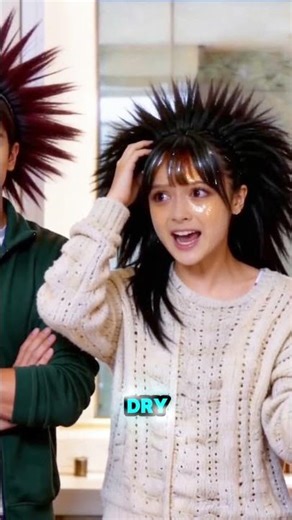 Don't touch other people's things randomly.#short #鬼滅の刃