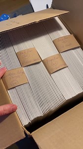 Amazon FBA packing advice for multiple ASINs (2023)