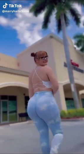 Rose hart (@marryhart65rose)’s videos with original sound - Rose hart