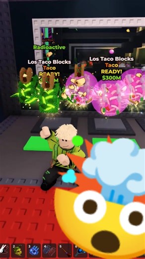 🔥 INCREDIBLE NEWS ADMIN ABUSE EVENT 🤩 #roblox #brainrot #shorts