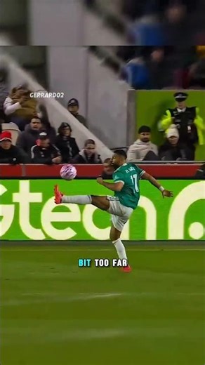 Top Tier Control 🔥⚽