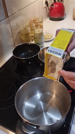 chef anas sur TikTok