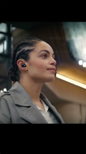 Best Earbuds Right Now? 🎧 Sony WF-1000XM5 #shorts