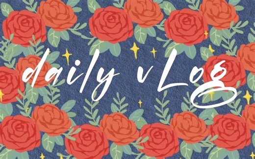 【模拟人生3】功能性MOD分享