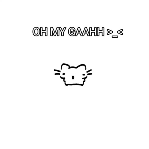 OMG Cat Sounds