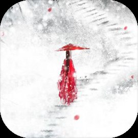 ProjectARPG测试 - 官方试玩 - TapTap