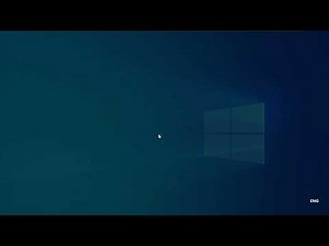 MariaDB and MySQL Workbench