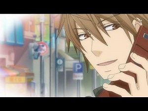 TOP 20 BEST SHOUNEN AI & YAOI OF ALL TIME