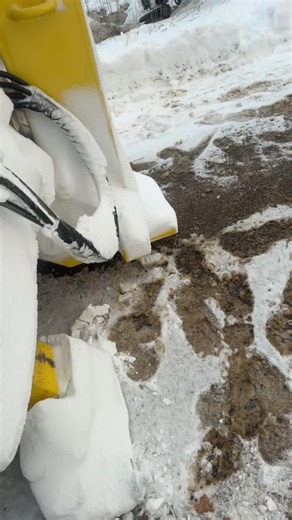 Daniel Robbins (@wreckerrobbins94)’s videos with original sound - Jerri Senn