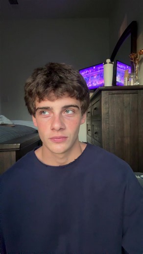 garrison.henslee (@garrison.henslee)’s videos with original sound - Jshields
