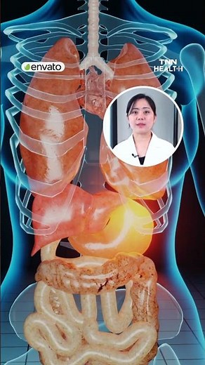 บุหรี่ไฟฟ้า อันตรายน้อยกว่าบุหรี่ธรรมดาจริงหรือไม่? : TNN Health