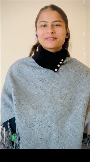 How to use emoji in PC | PC me emoji kaise lagai #computerknowledge #computereducation #windows