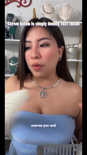 950 Silver Large Tree of Life Earrings for Any Occasion