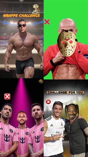 stop challenge for you 😤 only 00.000% can stop || football | Ronaldo | massi | stop master #shorts