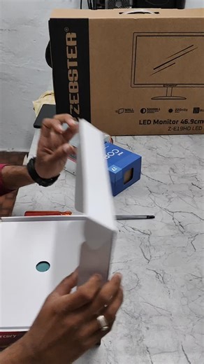 Syraxinfotech on Instagram: "Budget PC build #tirupur #computerservice #virel #trending #tv"