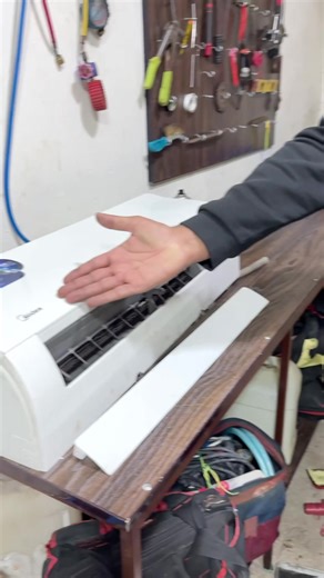 Afzaal (@yaseen_refrigeration)’s videos with original sound - Afzaal